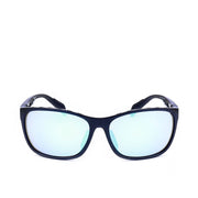 ADIDAS SPORT SP0014-F 91Q 130 mm