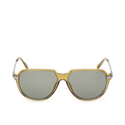 GUESS GAFAS GU00067 41N 145mm