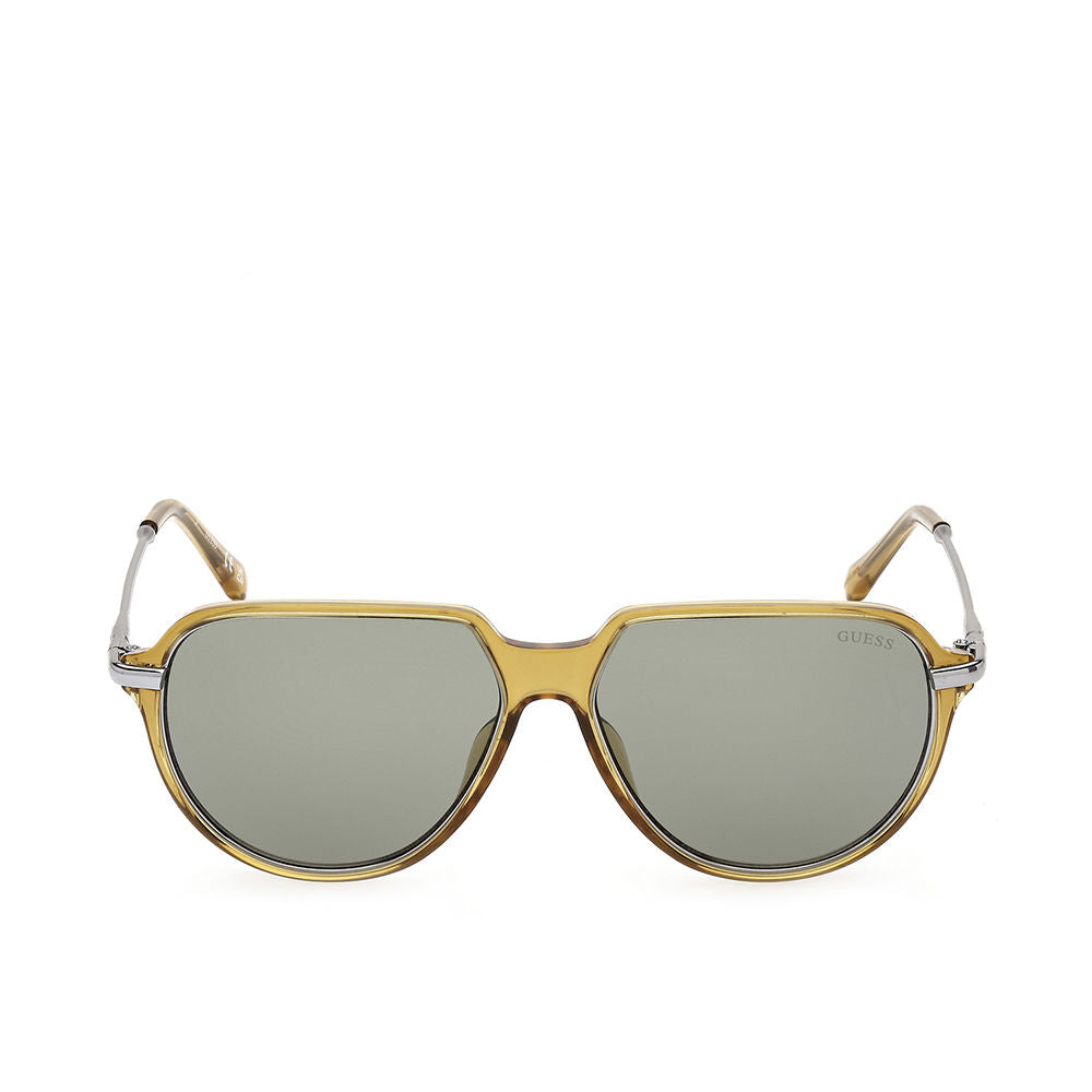 GUESS GAFAS GU00067 41N 145mm