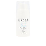 MACCA Q10 AGE MIRACLE serum 30 ml