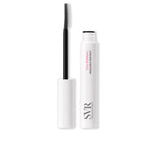 SVR PALPEBRAL protect mask 9 ml