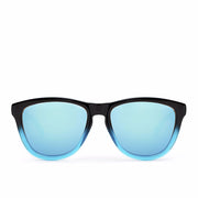 HAWKERS ONE #fusion clear blue 54 mm
