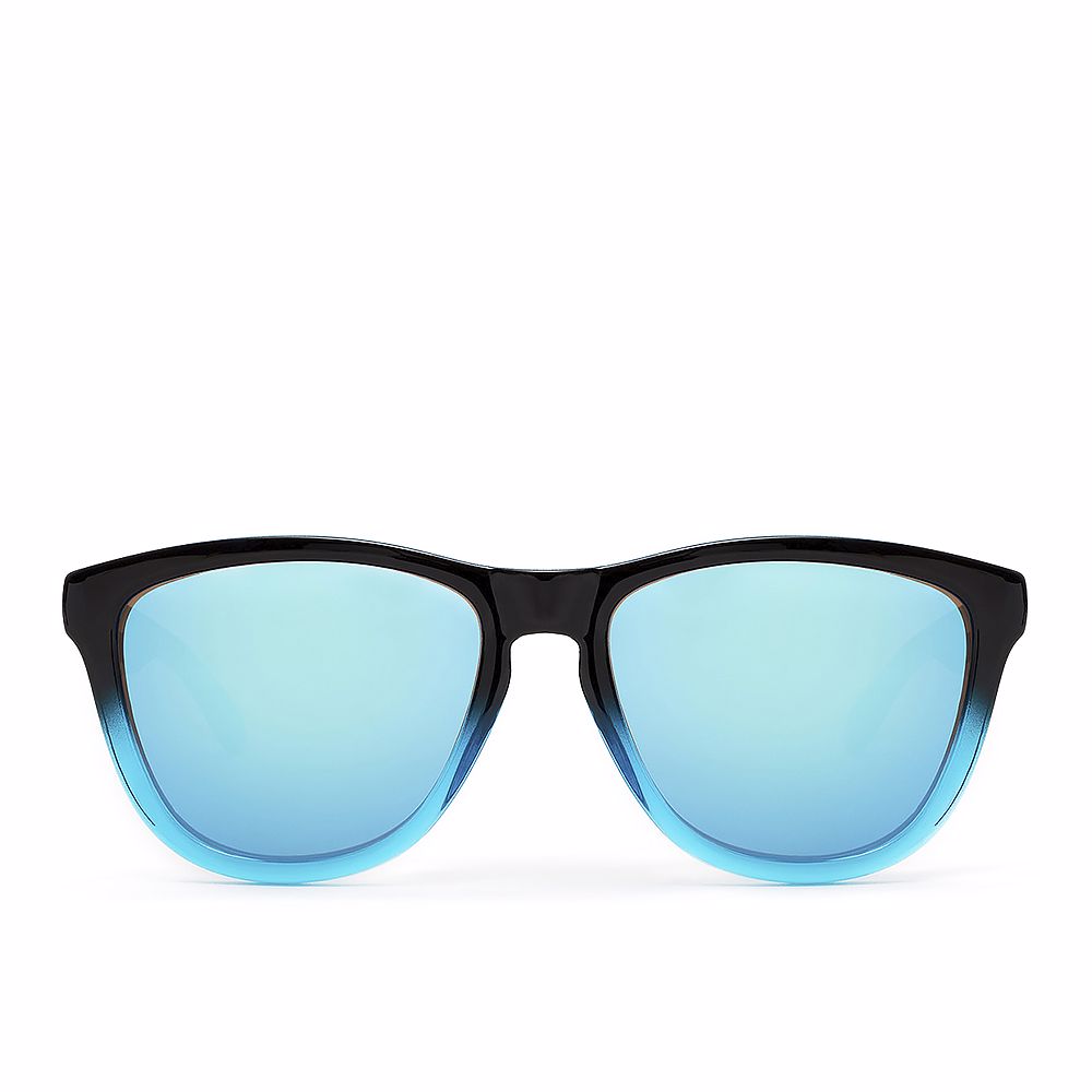 HAWKERS ONE #fusion clear blue 54 mm