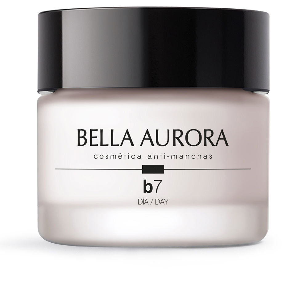 BELLA AURORA B7 anti-dark spot day cream for combination-oily skin SPF20 50 ml