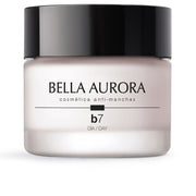BELLA AURORA B7 anti-dark spot day cream for combination-oily skin SPF20 50 ml