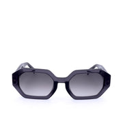 TOUS STOB83V 0705 135 mm