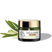 LA PROVENÇALE BIO CREMA DE JUVENTUD BIO anti-edad día 50 ml