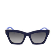 TOUS STOC17 09QL 140 mm