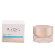 JUVENA SKIN ENERGY moisture cream rich 50 ml