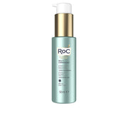 ROC HYDRATE + PLUMP crema hidratante con ácido hialurónico SPF30 50 ml