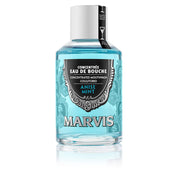 MARVIS ANISE MINT mouthwash 120 ml