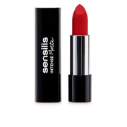 SENSILIS INTENSE MATTE barra de labios #402-rouge attraction 3,5 ml