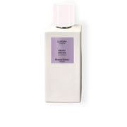 ALVAREZ GOMEZ LUXURY EBONY ORCHID candy bottle edp vapo 100 ml