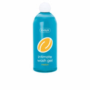 ZIAJA INTIMATE HYGIENE melon gel 500 ml