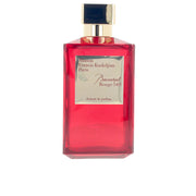 FRANCIS KURKDJIAN BACCARAT ROUGE 540 EXTRAIT DE PARFUM edp vapo 200 ml