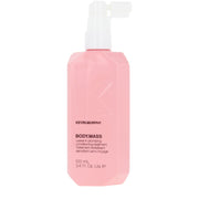 KEVIN MURPHY BODY MASS leave-in plumping conditioner treatment 100 ml