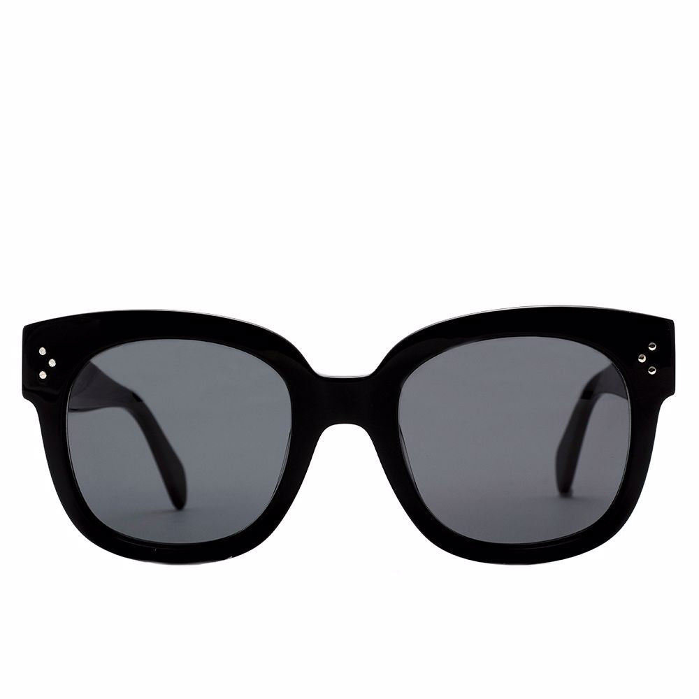 GLAS SCANDINAVIA CHLOE sun reader #+2.0 1 u