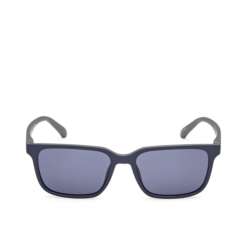 GANT GAFAS GA00019 92V 55 mm
