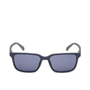 GANT GAFAS GA00019 92V 55 mm
