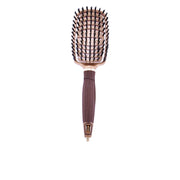 OLIVIA GARDEN NANOTHERMIC flex boar bristles 1 u