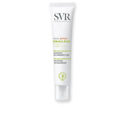 SVR SEBIACLEAR crème SPF50 40 ml