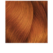 L'ORÉAL PROFESSIONNEL PARIS MAJIREL ionène g cream color #7.44 60 ml