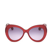 EMILIO PUCCI EP0232 66Z 140 mm