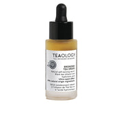 TEAOLOGY BRONZING TEA DROPS natural self-tanning serum 30 ml