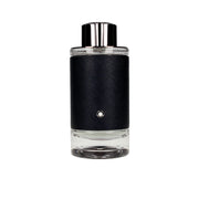 MONTBLANC EXPLORER eau de parfum spray 200 ml