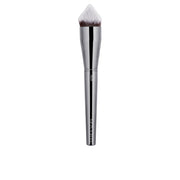 MAIKO LUXURY GREY prisma blending brush 1020 1 u