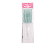 BETER Rectangular pneumatic HAIR BRUSH 1 u