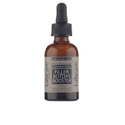 LABCARE FILLER BOTOX BOOSTER serum 30 ml