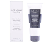 HAIR RITUEL BY SISLEY HAIR RITUEL crème démêlante restructurante 200 ml