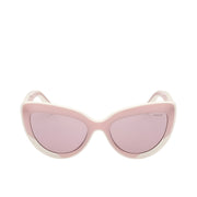 EMILIO PUCCI EP0196 74Y 56 mm