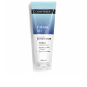 JOHN FRIEDA VOLUME LIFT volume and body conditioner 250 ml