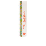 THE CAPSOUL MANDARIAN WHITE TEA CAPSULES Nespresso compatible capsules 10 units