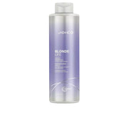 JOICO BLONDE LIFE violet shampoo 1000 ml 