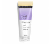 JOHN FRIEDA VIOLET CRUSH neutralizing conditioner 250 ml