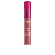 BOURJOIS STAIN IN LOVE #02-Send Rose 3,5 ml