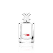 TOUS eau de toilette spray 30 ml
