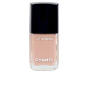 CHANEL LE VERNIS #113-faussaire 13 ml