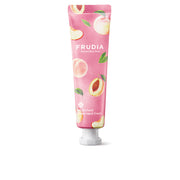 FRUDIA MY ORCHARD hand cream #peach 30 gr