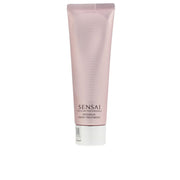 SENSAI CELLULAR PERFORMANCE intensive hand treatment 100 ml