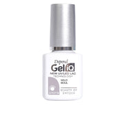 BETER GEL IQ polish #wild soul 5 ml