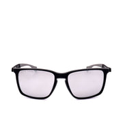 HUGO BOSS GAFAS HUGO BOSS 1114/S O6W 145 mm