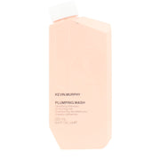 KEVIN MURPHY PLUMPING WASH densifying shampoo 250 ml