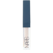 NARS RADIANT creamy concealer #Vainilla 1,4 ml