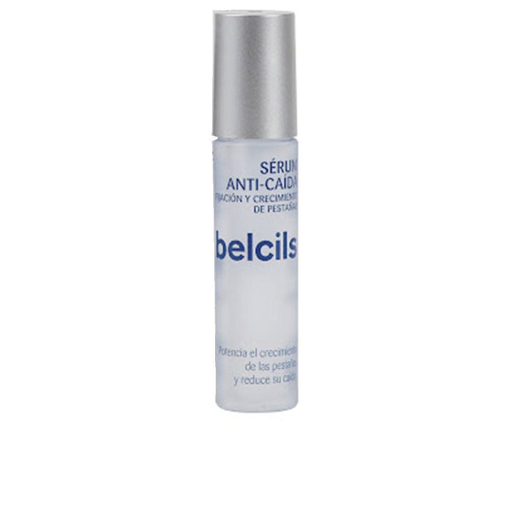 BELCILS SENSITIVE EYES siero anti-caduta per ciglia 3 ml