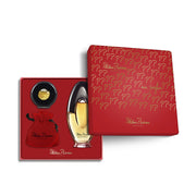 PALOMA PICASSO MON PARFUM CASE 3 pcs