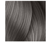 L'ORÉAL PROFESSIONNEL PARIS MAJIREL ionène g cream color #8.11 60 ml